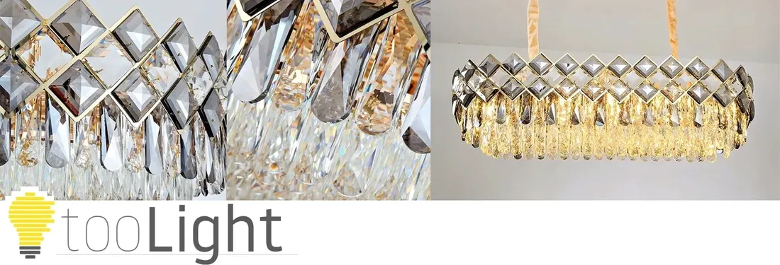 lampa-sufitowa-wiszaca-krysztalowa-zlota-zyrandol-glamour-8xe14-toolight