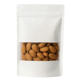 doypack-bialy-mat-750-ml-z-okienkiem-50-sztuk