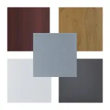 doplata-jednoskrzydlowe-kolor-opcja-1