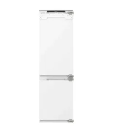 lodowka-do-zabudowy-gorenje-nrki519e82wf-nofrost-led-crispzone