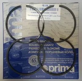 sprezarka-3jw60-aspa-pierscienie-tl-60-2-5-2-5-2-5-3-5