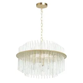lampa-wiszaca-krysztalowa-zlota-sufitowa-glamour-zyrandol-6xe14-toolight