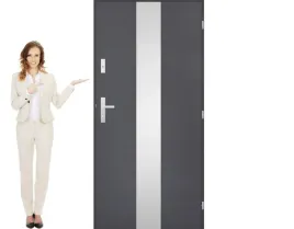 polskie-drzwi-zewnetrzne-inox-stal1s-55mm-90