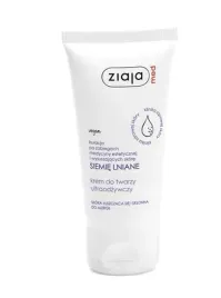 ziaja-med-kuracja-siemieniem-lnianym-krem-do-twarzy-ultraodzywczy-50-ml