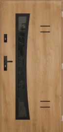 polskie-drzwi-zewnetrzne-inox-black-72mm-90-cm-czyste-powietrze-ud-13