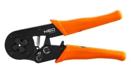 neo-01-536-zaciskarka-koncowek-tulejkowych-sredni
