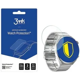 szklo-hybrydowe-3mk-flexibleglass-watch-rubicon-rnce99