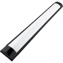 lampa-led-natynkowa-panel-90cm-27w-do-garazu-warsztatu-oprawa-swietlowka