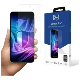 folia-matowa-3mk-silky-matt-pro-do-samsung-galaxy-a36-a56