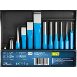 zestaw-przecinakow-punktakow-i-wybijakow-12-szt-hogert-ht3b712