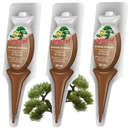 kroplowka-nawoz-odzywka-do-drzewka-bonsai-bonsai-strong-agrecol-plyn-3x30ml