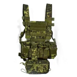 kamizelka-taktyczna-wosjkowa-ochronna-molle-lekka-airsoft-zasobnik-asg