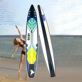 deska-sup-paddle-board-420-cm-pompowana-do-plywania-wytrzymala-akcesoria