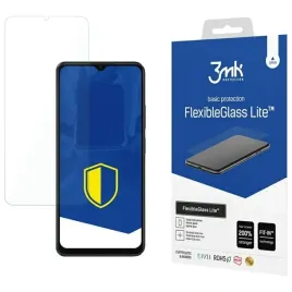 szklo-hybrydowe-3mk-flexibleglass-lite-do-oppo-a38