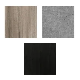 doplata-jednoskrzydlowe-kolor-opcja-2