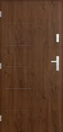 polskie-drzwi-zewnetrzne-inox-ntyb-72mm-90cm