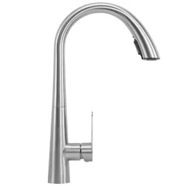 bateria-kuchenna-rea-ross-nikiel-szczotkowany-inox-wyciagana-wylewka