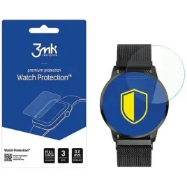 folia-ochronna-3mk-arc-watch-protection-media-tech-active-band-geneva