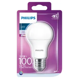 philips-zarowka-led-125-w-100-w-e27-chlodna-biel