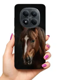 etui-case-do-xiaomi-redmi-note-15-pro-kon-konie-koniki-zwierzeta