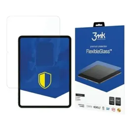 szklo-hybrydowe-3mk-flexibleglass-oneplus-pad-go