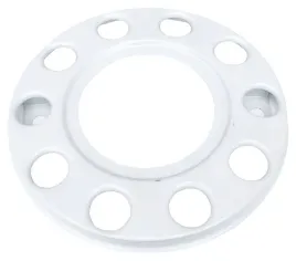 kolpak-kola-22-5-metal-oslona-nakretki-kola-kolpak-22-5-laweta-tir-naczepa