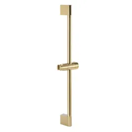 drazek-prysznicowy-szczotkowany-uchwyt-na-sluchawke-do-prysznica-zloty-rea