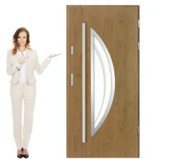 drzwi-zewnetrzne-energooszczedne-72-piana-polstar