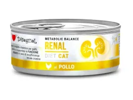 disugual-cat-renal-85g-kurczak