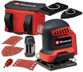 einhell-akumulatorowa-szlifierka-reczna-te-os-18-113-3x-li-solo-3x-podstawa