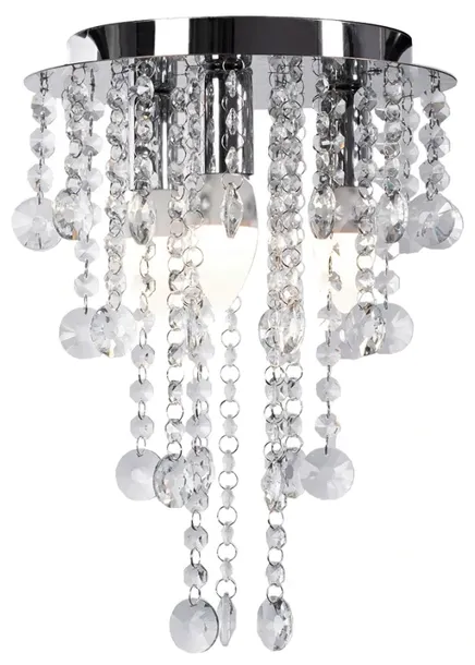 lampa-sufitowa-krysztalowa-plafon-zyrandol-glamour-liczba-punktow-swiatla-3
