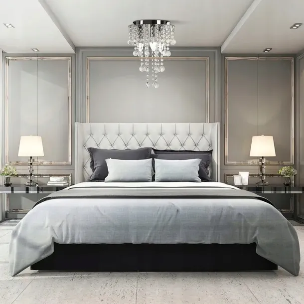 lampa-sufitowa-krysztalowa-plafon-zyrandol-glamour-zasilanie-sieciowe