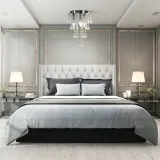 lampa-sufitowa-krysztalowa-plafon-zyrandol-glamour-zasilanie-sieciowe