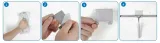 sciagaczka-uniwersalna-rea-stan-nowy-material-raczki-metal