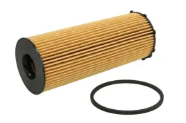 filtr-oleju-pasuje-do-audi-a4-b7-a4-b8-a5-a6-allroad-c6-a6-c6-a8-d3