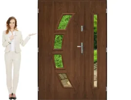 drzwi-zewnetrzne-dwuskrzydlowe-120-130-140-cm