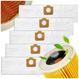 5x-worek-do-odkurzacza-karcher-wd3-wd2-flizelinowy-filtr-wzmocniony-siatka