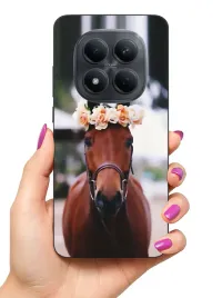 etui-case-do-xiaomi-redmi-note-15-pro-kon-konie-koniki-zwierzeta