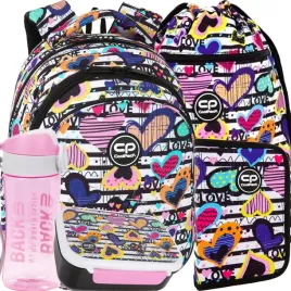 coolpack-plecak-szkolny-mlodziezowy-dziewczynki-diary-zestaw-5w1-clipper