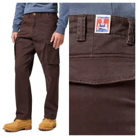 wrangler-casey-jones-cargo-w31-l34-meskie-spodnie-bojowki