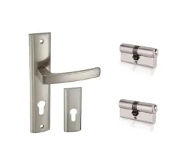 klamka-infinity-2-wkladki-klucz-klucz