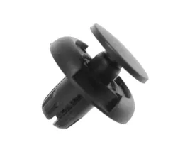 kolek-spinka-mocowania-oslon-zderzaka-4-runner