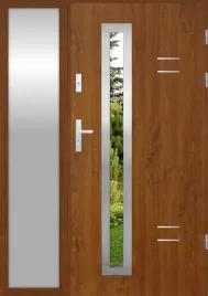 drzwi-z-doswietlem-zewnetrzne-nawig-72mm-160cm