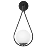 kinkiet-scienny-petla-czarny-loft-50cm-do-salonu-sypialni-toolight