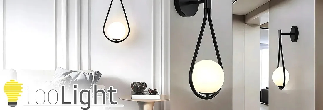 kinkiet-scienny-petla-czarny-loft-50cm-do-salonu-sypialni-toolight