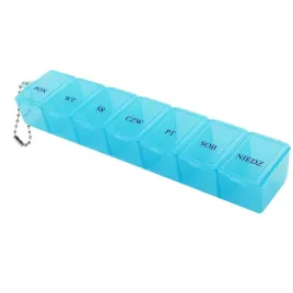 pudelko-na-tabletki-leki-organizer-tygodniowy-kasetka-z-podzialka-7-dni