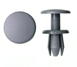 spinka-podsufitki-skoda-rozne-modele-5-sztuk