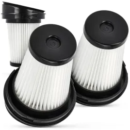 filtr-hepa-do-odkurzacza-gorenje-svc216-grundig-vch9630-eta0449-2-sztuki