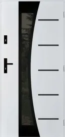 polskie-drzwi-zewnetrzne-inox-black-72mm-90-cm-czyste-powietrze-ud-13