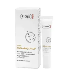 ziaja-med-kuracja-z-witamina-cha-p-rewitalizujacy-krem-pod-oczy-i-na